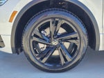 2024 Tiguan Thumbnail 27