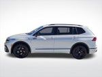 2024 Tiguan Thumbnail 28