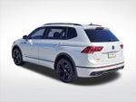 2024 Tiguan Thumbnail 29