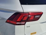 2024 Tiguan Thumbnail 30