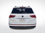 2024 Tiguan Thumbnail 31
