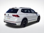 2024 Tiguan Thumbnail 33