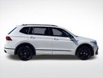 2024 Tiguan Thumbnail 34