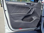 2024 Tiguan Thumbnail 35