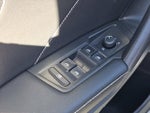 2024 Tiguan Thumbnail 36