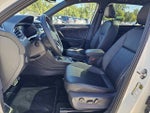2024 Tiguan Thumbnail 37