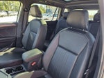 2024 Tiguan Thumbnail 38