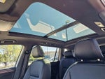 2024 Tiguan Thumbnail 39
