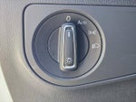 2024 Tiguan Thumbnail 40