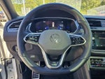2024 Tiguan Thumbnail 41