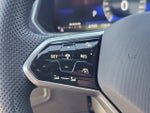 2024 Tiguan Thumbnail 42