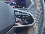 2024 Tiguan Thumbnail 43