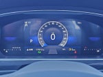 2024 Tiguan Thumbnail 44