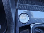 2024 Tiguan Thumbnail 45