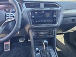 2024 Tiguan Thumbnail 46