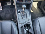 2024 Tiguan Thumbnail 47