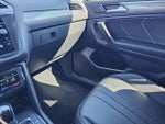 2024 Tiguan Thumbnail 48