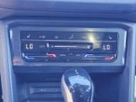 2024 Tiguan Thumbnail 49