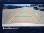 2024 Tiguan Thumbnail 50