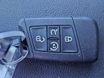 2024 Tiguan Thumbnail 51