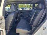 2024 Tiguan Thumbnail 52