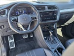 2024 Tiguan Thumbnail 54