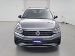 2024 Tiguan Thumbnail 2
