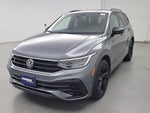 2024 Tiguan Thumbnail 3