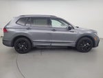 2024 Tiguan Thumbnail 4