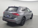 2024 Tiguan Thumbnail 5