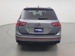 2024 Tiguan Thumbnail 6