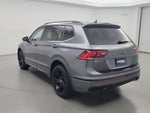 2024 Tiguan Thumbnail 7