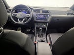 2024 Tiguan Thumbnail 8