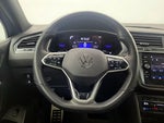 2024 Tiguan Thumbnail 9