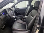 2024 Tiguan Thumbnail 10