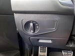 2024 Tiguan Thumbnail 12