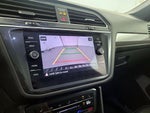 2024 Tiguan Thumbnail 13