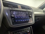 2024 Tiguan Thumbnail 14
