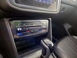 2024 Tiguan Thumbnail 15