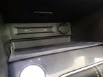 2024 Tiguan Thumbnail 17