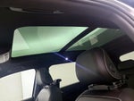 2024 Tiguan Thumbnail 18