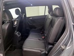 2024 Tiguan Thumbnail 19