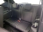 2024 Tiguan Thumbnail 20