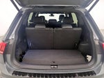 2024 Tiguan Thumbnail 21