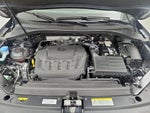 2024 Tiguan Thumbnail 22