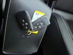 2024 Tiguan Thumbnail 23