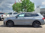 2024 Tiguan Thumbnail 3