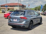 2024 Tiguan Thumbnail 5