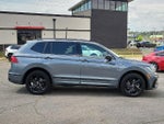 2024 Tiguan Thumbnail 6