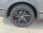 2024 Tiguan Thumbnail 7